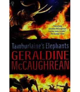 Tamburlaine's Elephants