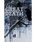 The Great Death