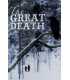 The Great Death