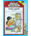 Tamla's Animals