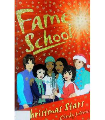 Christmas Stars (Fame School)