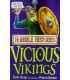 The Vicious Vikings (Horrible Histories)