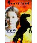 Out of the Darkness (Heartland)