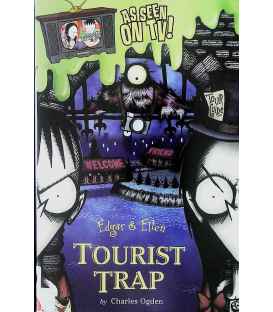 Tourist Trap