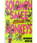 Solomon Smee Versus The Monkeys
