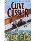 The Adventures of Vin Fiz