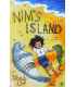 Nim's Island