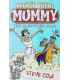 Secret Agent Mummy The Cleopatra Case