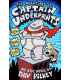 The Adventures of Captain Underpants