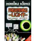 Frightening Light (Horrible Science)