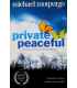 Private Peaceful