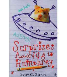 Surprises According to Humphrey