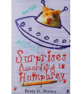 Surprises According to Humphrey