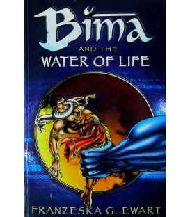 Bima and the Water of Life