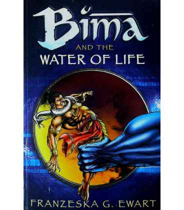 Bima and the Water of Life