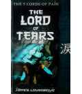 The Lord of Tears