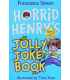 Horrid Henry's Jolly Joke Book