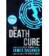 The Death Cure