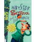 Wayside School Gets a Little Stranger