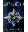 Mines of the Minotaur