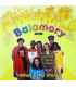 What's the Story: A Storybook (Balamory)