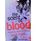 The Scent of Blood