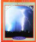 Thunderstorms