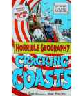 Cracking Coasts (Horrible Geography)