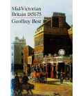 Mid-Victorian Britain 1851-75