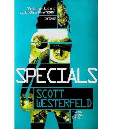 Specials