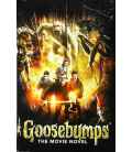 Movie Novel (Goose Bumps)