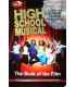 The Book of the Film (High School Musical)