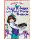 Junie B. Jones and the Yucky Blucky Fruitcake