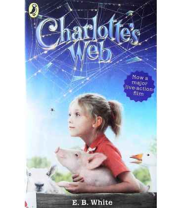 Charlotte's Web