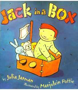 Jack in a Box