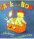 Jack in a Box