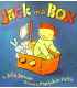 Jack in a Box