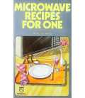 Microwave Recipes for One