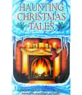 Haunting Christmas Tales