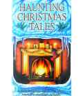 Haunting Christmas Tales