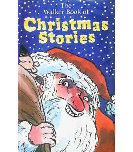 The Walker Book of Christmas Stories