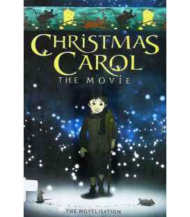 Christmas Carol