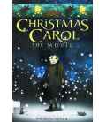 Christmas Carol