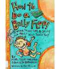 How to Do a Belly Flop