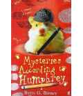 Mysteries According to Humphrey