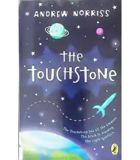 The Touchstone