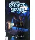 Well Done, Secret Seven