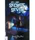 Well Done, Secret Seven