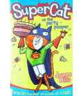 Supercat vs the Party Pooper