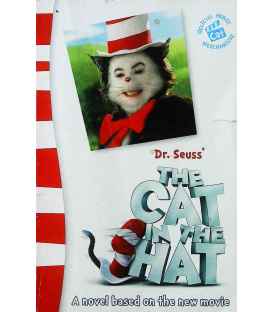 The Cat in the Hat